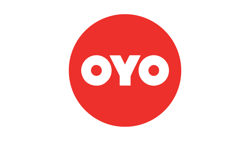 OYO