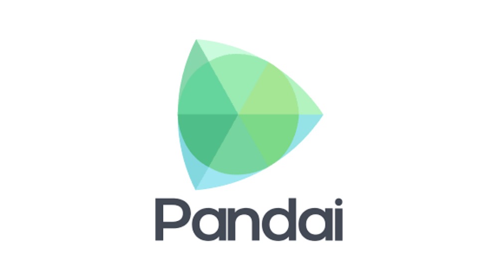 Pandai