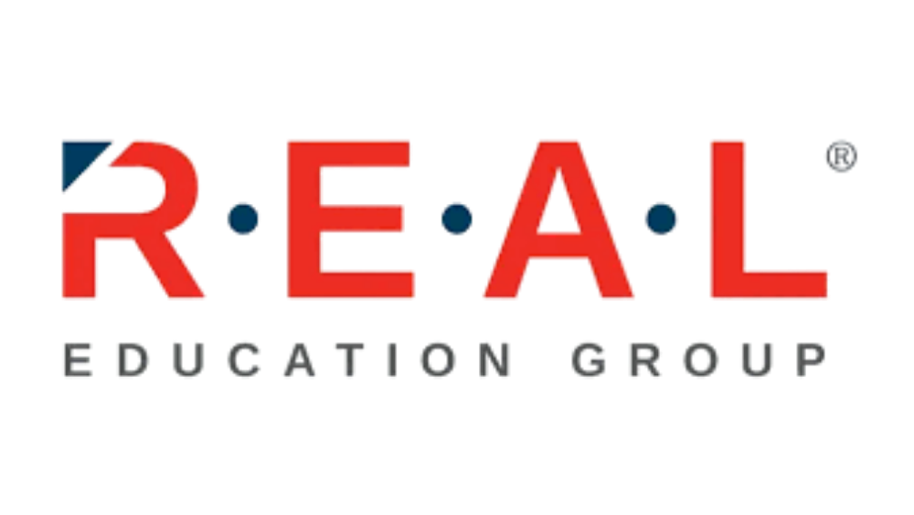 REAL Education Group