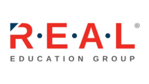 REAL Education Group