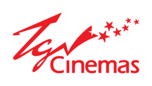 TGV Cinemas