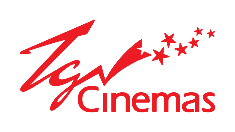 TGV Cinemas