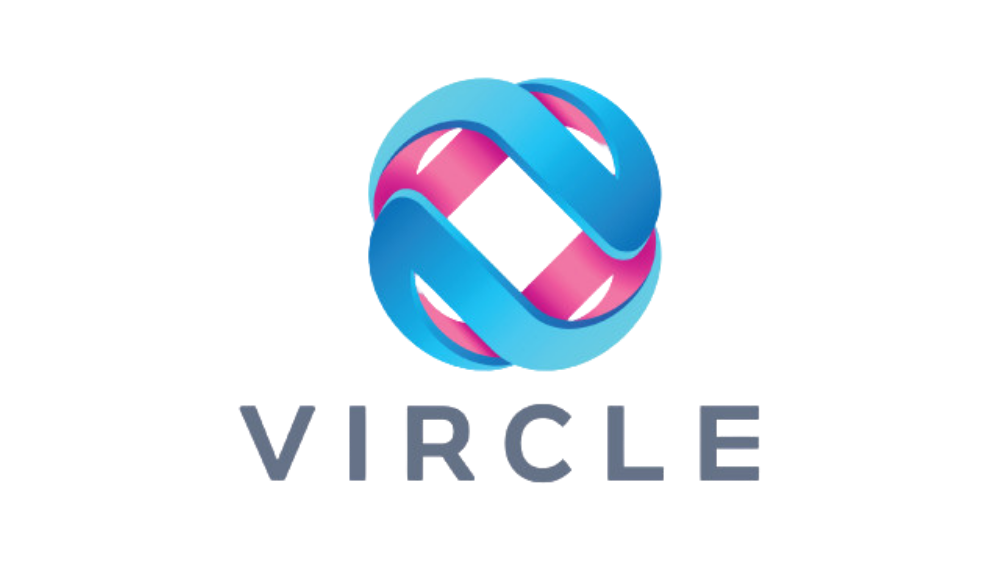 Vircle