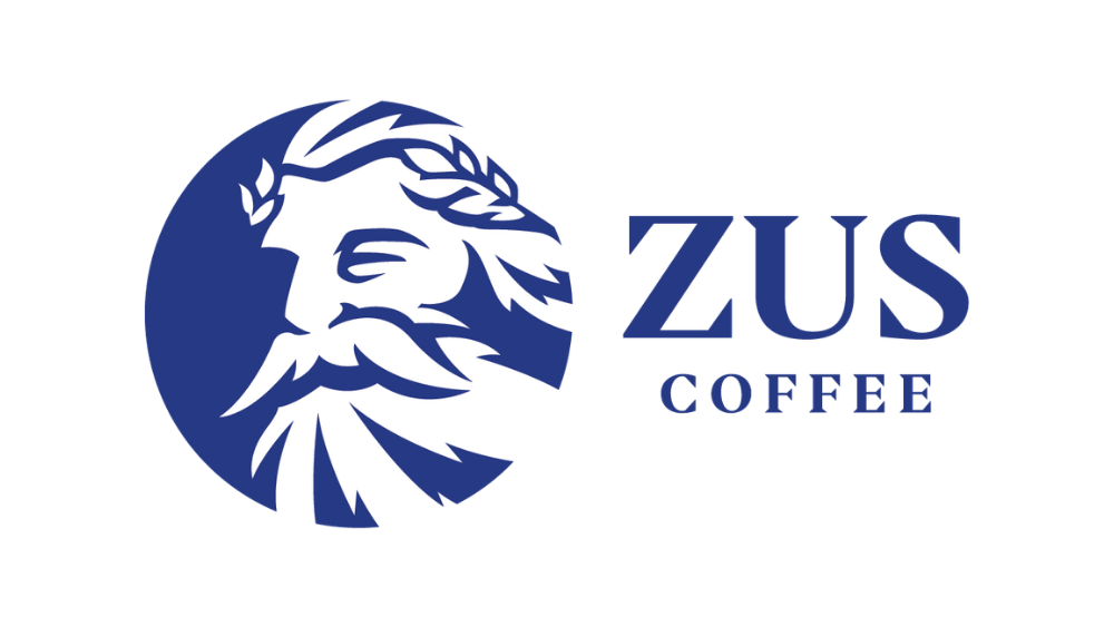 Zus Coffee