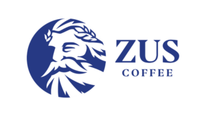 Zus Coffee