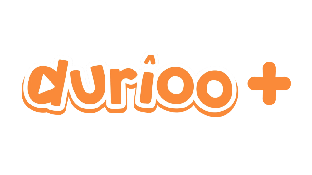 durioo