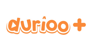 durioo