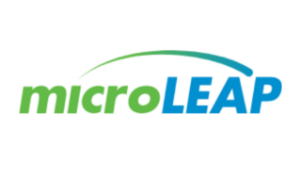 microleap