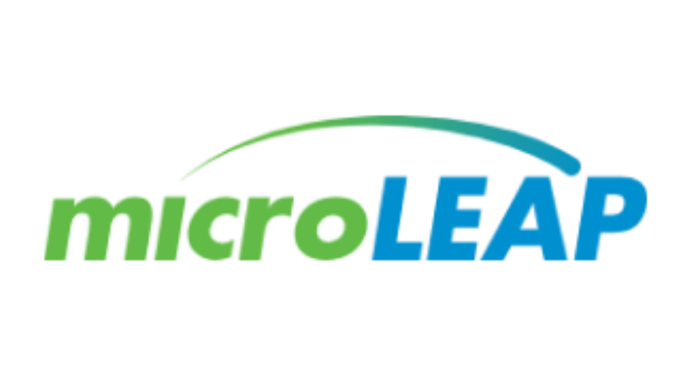 microleap