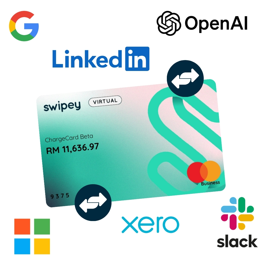 Spend on your tools
