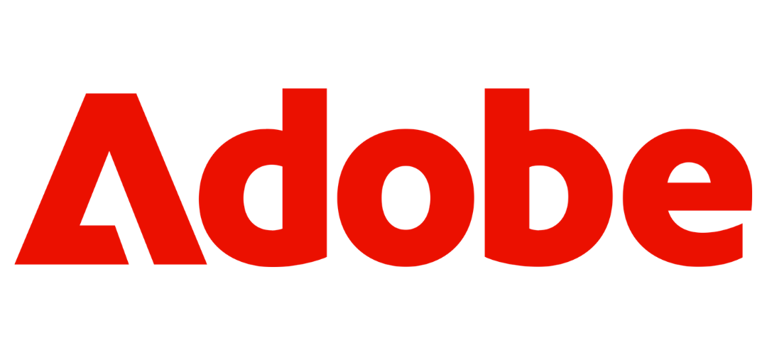Adobe
