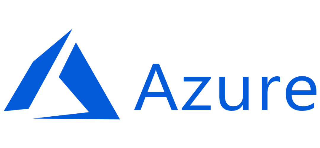 Azure