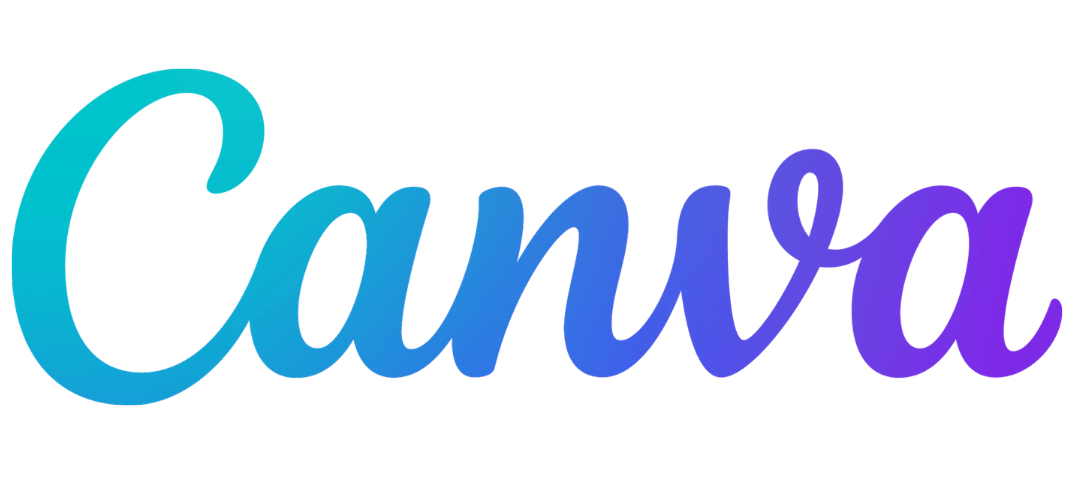 Canva