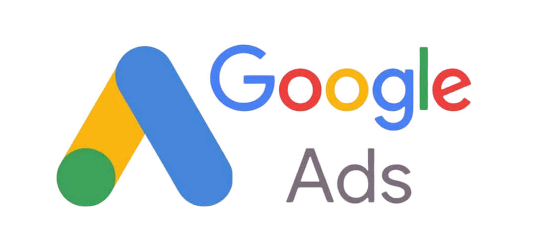 Google Ads
