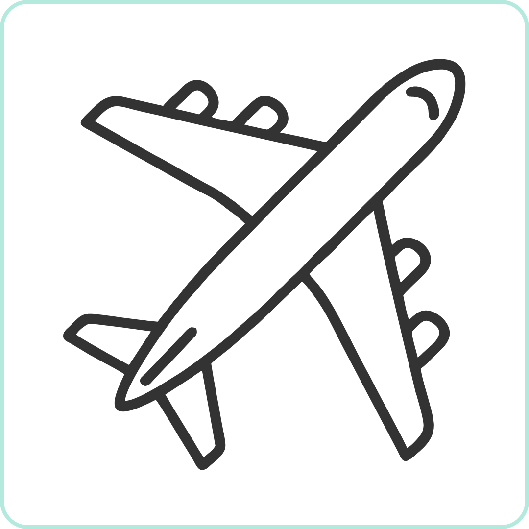 Flight