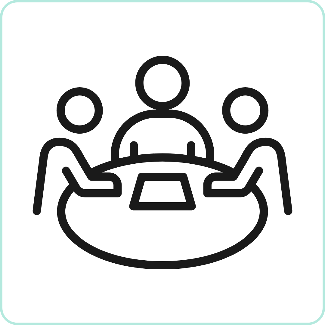 Meeting