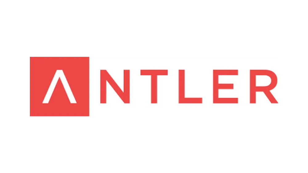 Antler