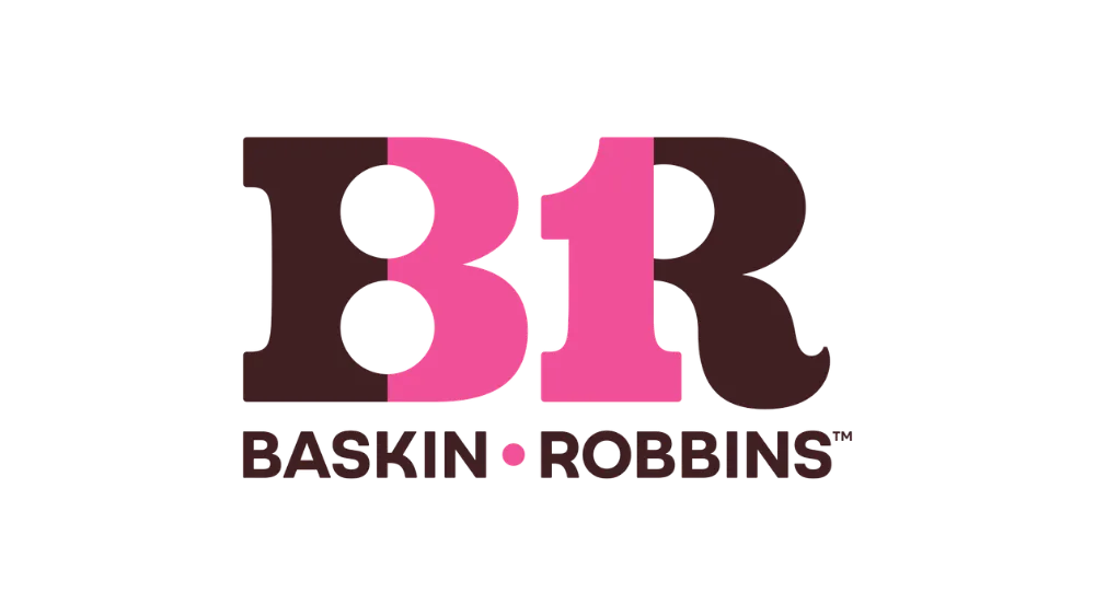 Baskin Robbins