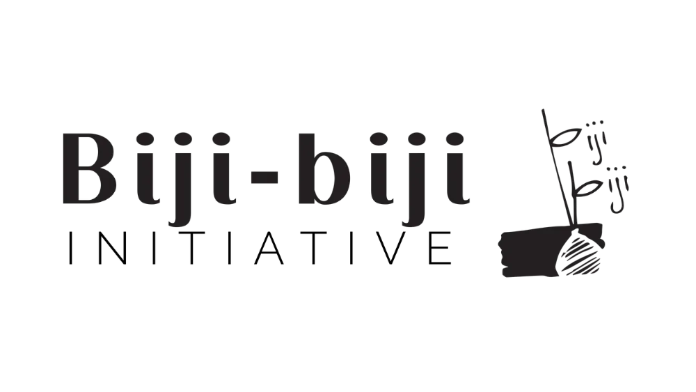 Biji Biji Initiative