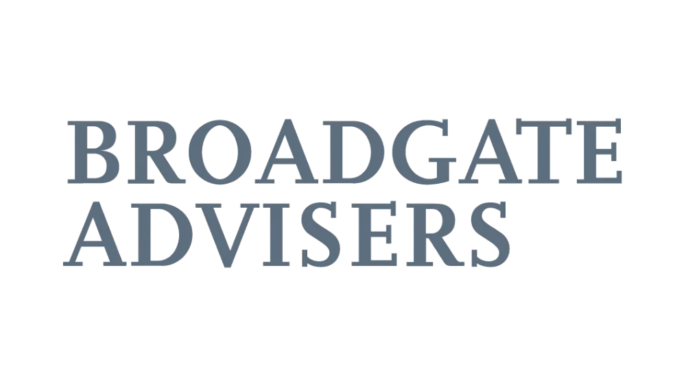 Broadgate Advisors