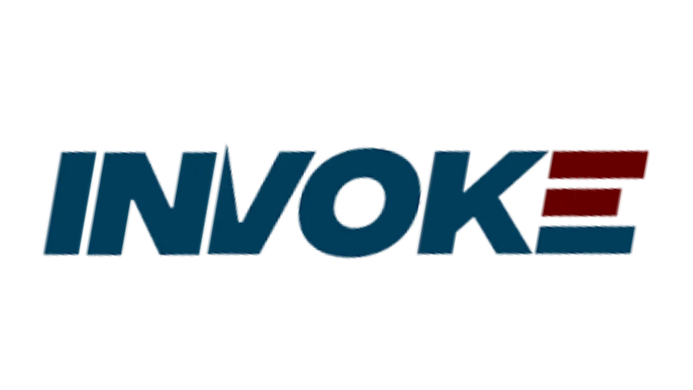 Invoke