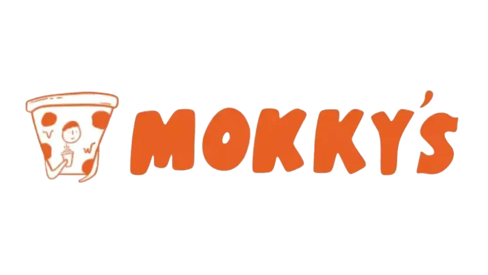 Mokkys