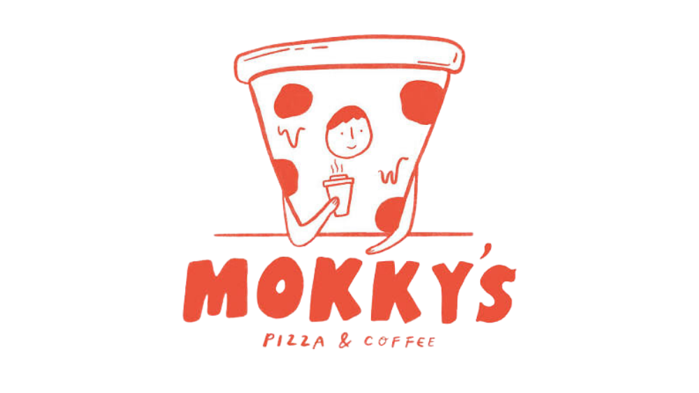Mokkys_Vertical