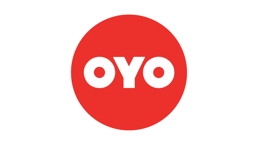 OYO