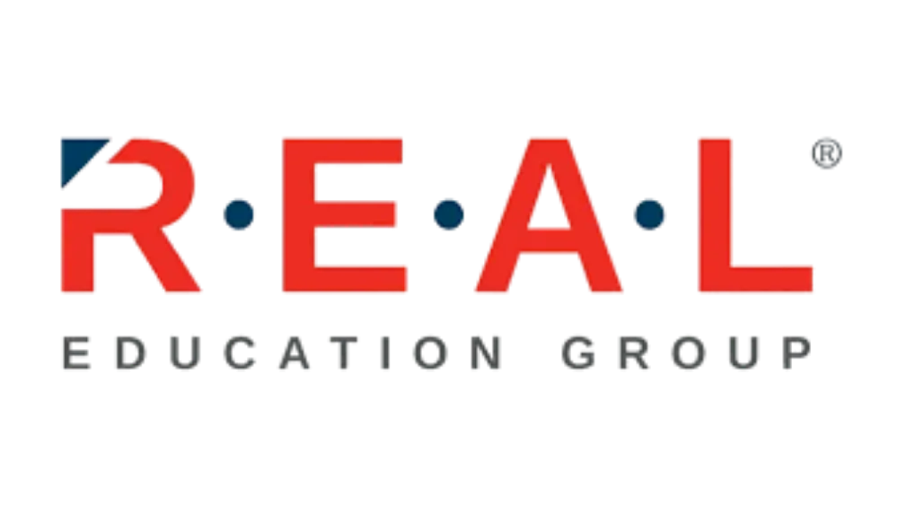 REAL Education Group