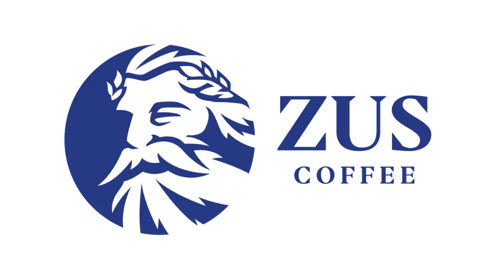 Zus Coffee