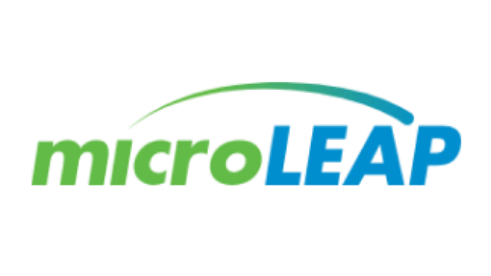 microleap